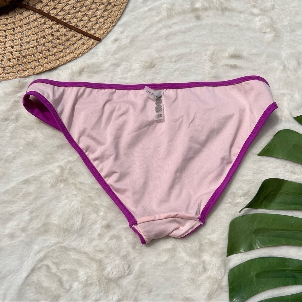 Victoria’s Secret Unforgettable Bikini Bottom - Picture 4 of 6